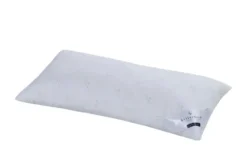 Billerbeck Kopfkissen Queen
