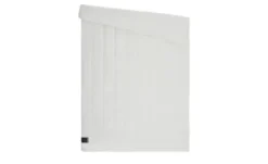 Billerbeck Sommer-Steppbett Sari