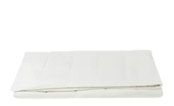Billerbeck Sommer-Steppbett Sari
