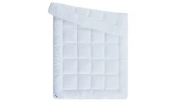 Billerbeck Superleicht-Steppbett Queen