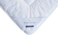 Billerbeck Superleicht-Steppbett Queen