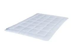 Billerbeck Superleicht-Steppbett Queen