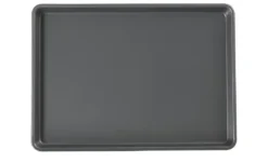 Birkmann Backblech