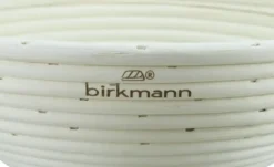 Birkmann Gärkörbchen Bread Buddies