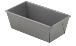 Birkmann Kastenkuchenform Baker´s Best
