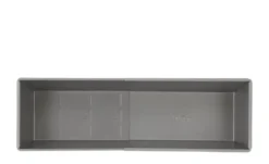 Birkmann Kastenkuchenform Baker´s Best