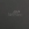 Birkmann Springform Easy Baking