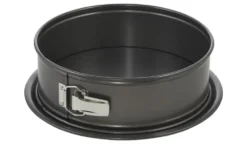 Birkmann Springform Easy Baking