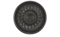 Birkmann Springform Easy Baking