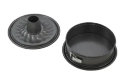Birkmann Springform Easy Baking