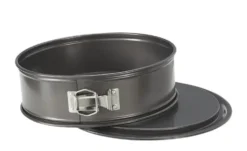 Birkmann Springform Easy Baking