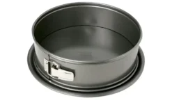 Birkmann Springform Easy Baking