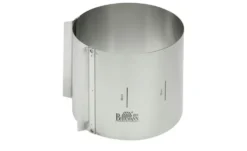 Birkmann Tortenring Easy Baking