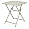 Bistro Set Bistro Set
