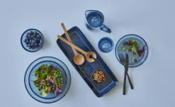Bitz Dessertteller Kusintha