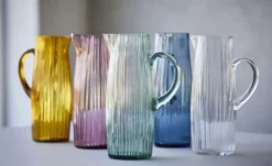 Bitz Krug Kusintha