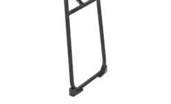 Blumenständer Jasper