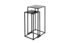Blumensäule 2er Set