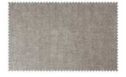 bobb Ecksofa Arianna