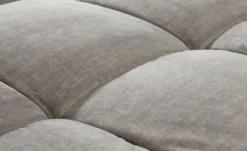 bobb Ecksofa Arianna