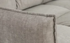 bobb Ecksofa Arianna