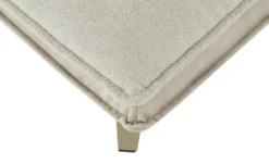 bobb Ecksofa Arianna