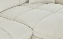 bobb Ecksofa Arianna