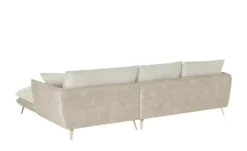 bobb Ecksofa Arianna