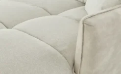 bobb Ecksofa Arianna