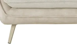 bobb Ecksofa Arianna