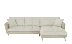 bobb Ecksofa Arianna