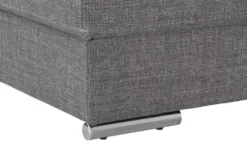 bobb Ecksofa Farina