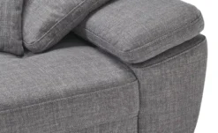 bobb Ecksofa Farina