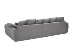 bobb Ecksofa Farina