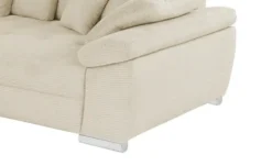 bobb Ecksofa Farina
