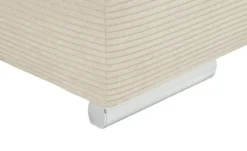 bobb Ecksofa Farina