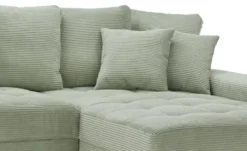 bobb Ecksofa Farina