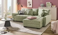 bobb Ecksofa Farina