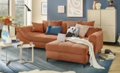 bobb Ecksofa Jonna
