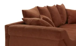 bobb Ecksofa Jonna