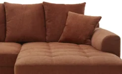 bobb Ecksofa Jonna
