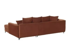 bobb Ecksofa Jonna