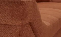 bobb Ecksofa Jonna