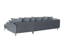 bobb Ecksofa Loft
