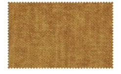 bobb Big-Sessel Arianna