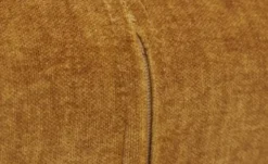 bobb Big-Sessel Arianna