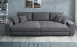 bobb Big Sofa Arissa de Luxe