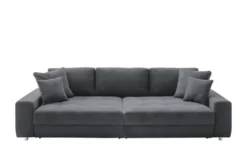 bobb Big Sofa Arissa de Luxe