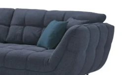 bobb Big Sofa Lazlo