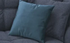 bobb Big Sofa Lazlo